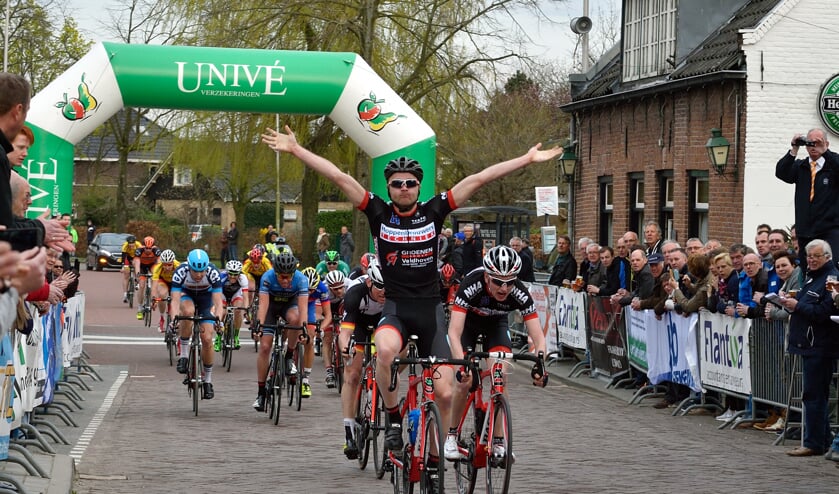 (foto: Jan de Bruin)