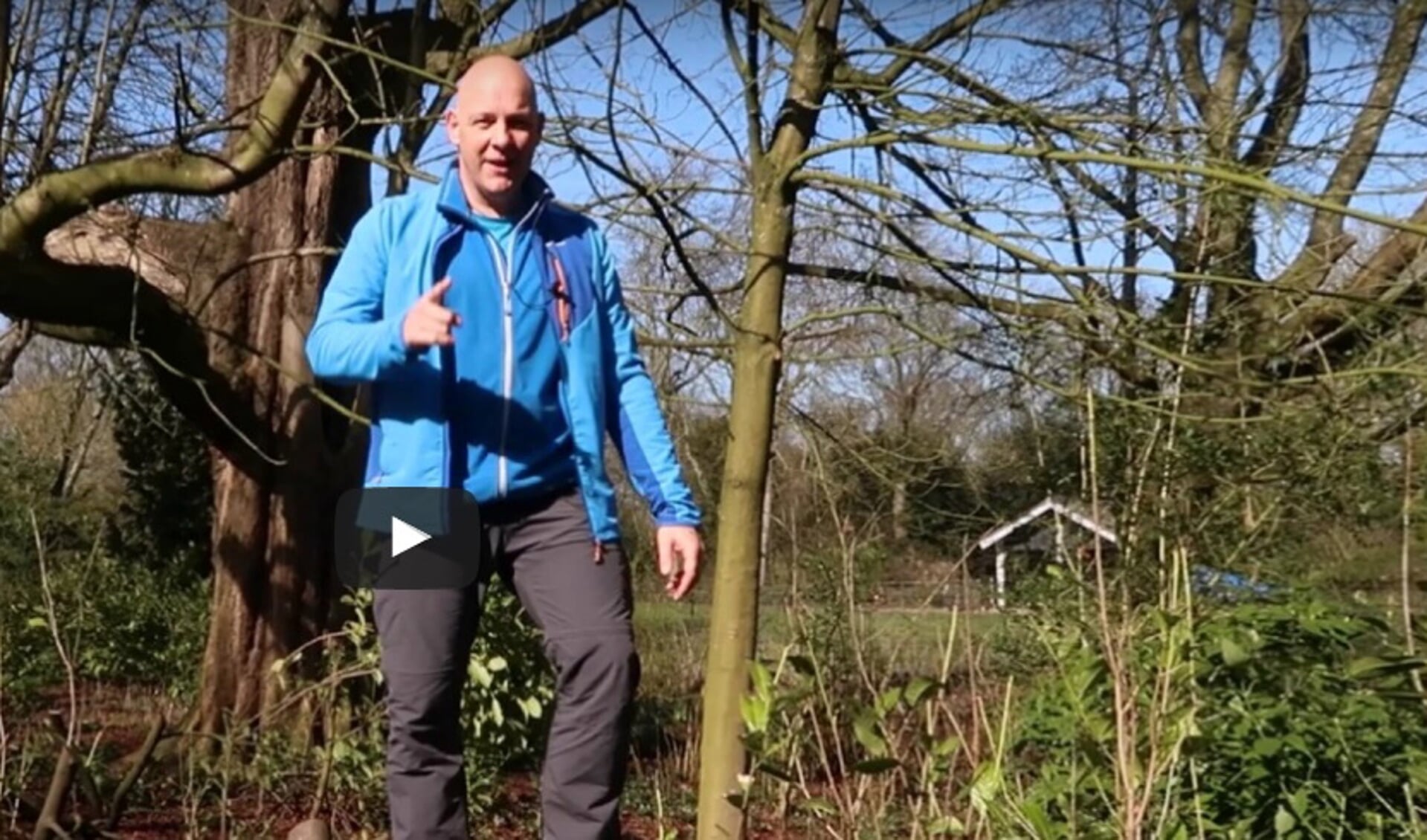 Papendrechter wil meedoen aan Expeditie Robinson Al het nieuws uit Alblasserdam en Papendrecht Papendrechter wil meedoen aan Expeditie Robinson Al het nieuws uit Alblasserdam en Papendrecht