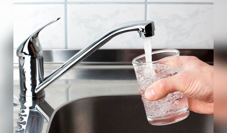 • Drinkwaterbedrijf Oasen dringt aan op extra maatregelen om het drinkwater in de toekomst betrouwbaar en schoon te laten blijven.