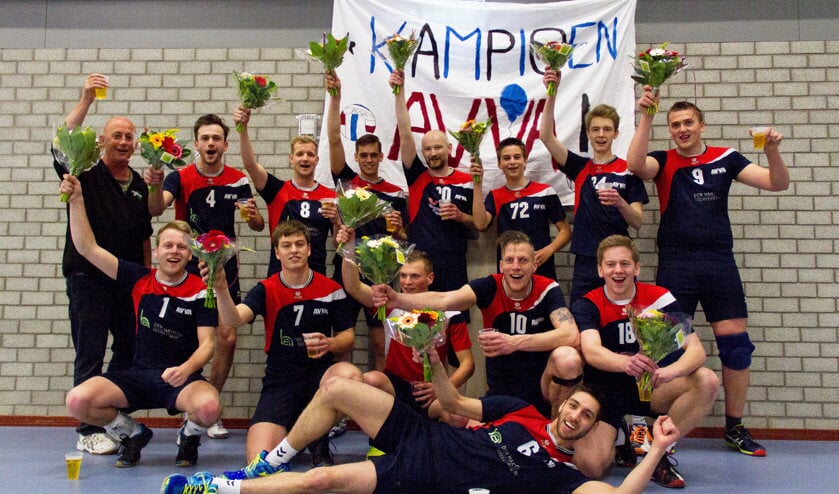 (foto: Gyselle Blokland)