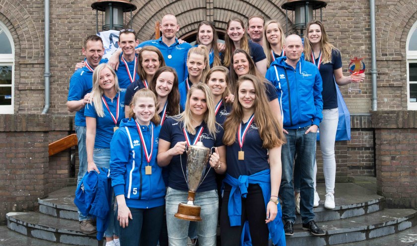 (foto: Hans van Wijngaarden)