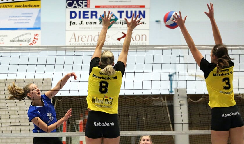 (foto: Rick den Besten)