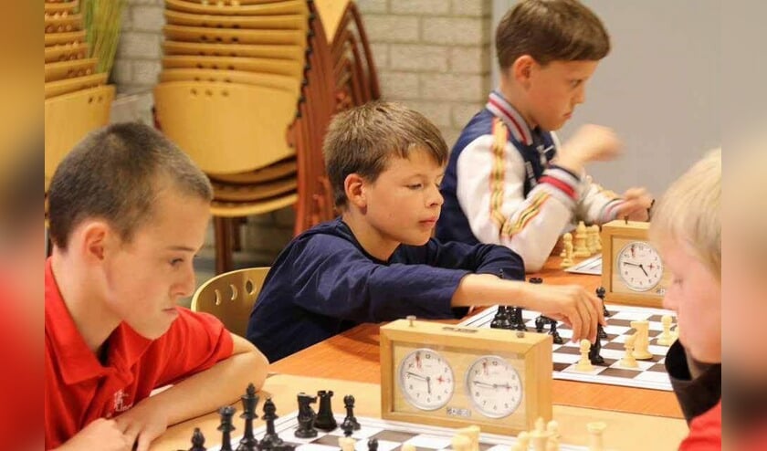(foto: Yvon van der Voort)