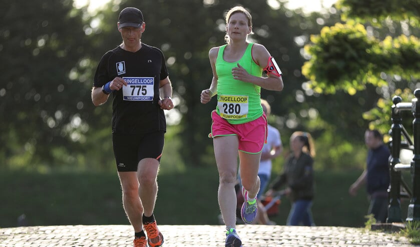 (foto: Rick den Besten)