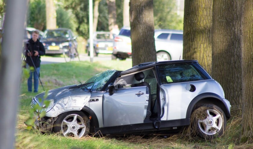 (foto: Jur van der Pijl)