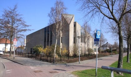 Afbeelding