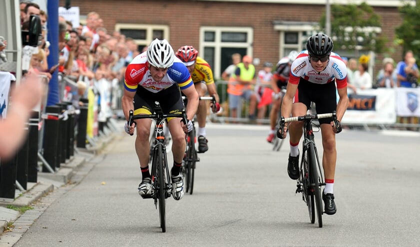 (foto: Jan de Bruin)