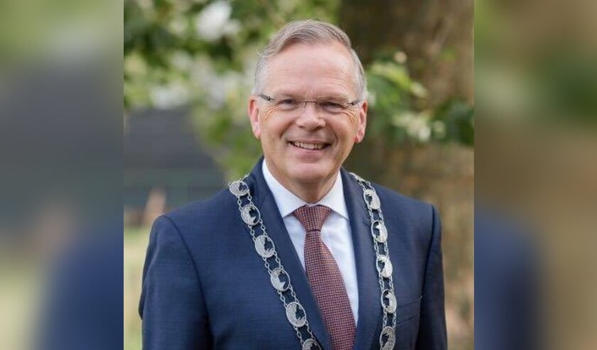 <p>Jan Luteijn.</p>