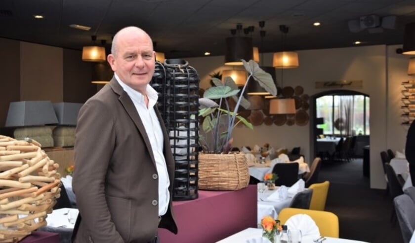 In de maand november is een cadeaucheque van 600 euro te winnen met de FlipPas,  aangeboden door Michel van Heesch (eigenaar Restaurant De Betuwe en Grand Café Hart van de Betuwe).   