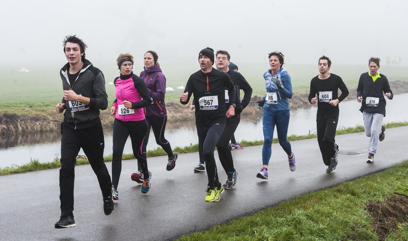 (foto's: wijntjesfotografie.nl)