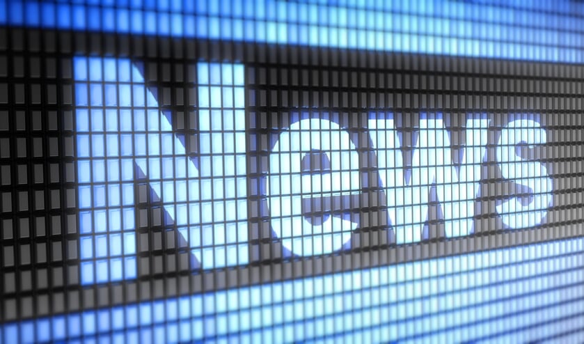• Inwoners worden de norm in Vijfheerenlanden.