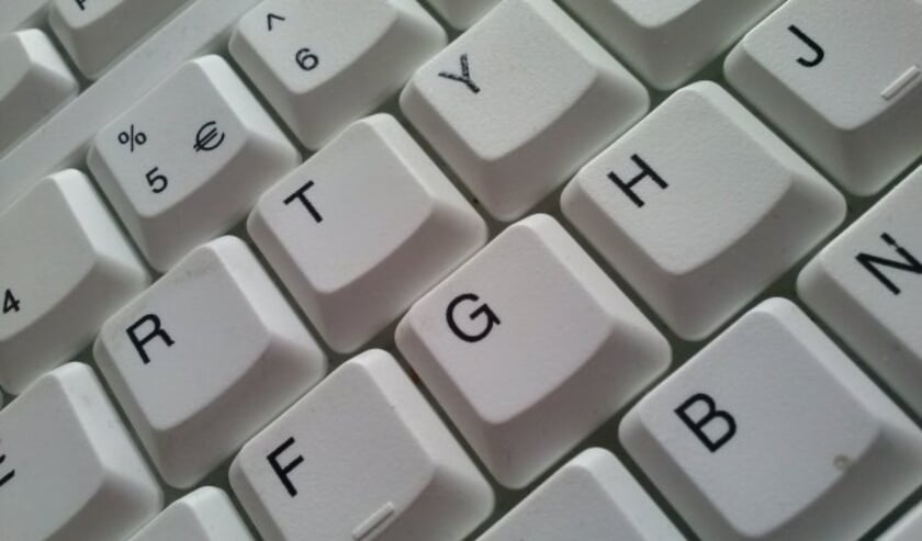 Schrijven