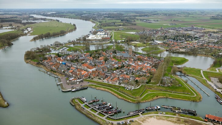 Afbeelding