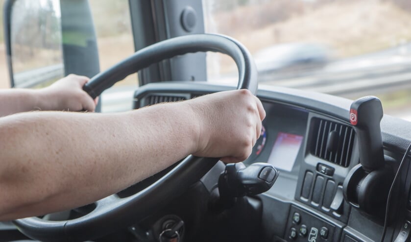 <p>Er gaat vanaf maandag 13 december een wijkbus rijden tussen Vreeswijk en Cityplaza. </p>