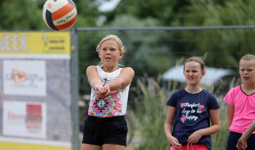 • Clinic voor de jeugd.