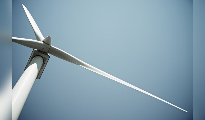 <p>• Mogelijke locaties voor windmolens zijn een terrein aan de A15 en bedrijventerrein Avelingen.</p>
