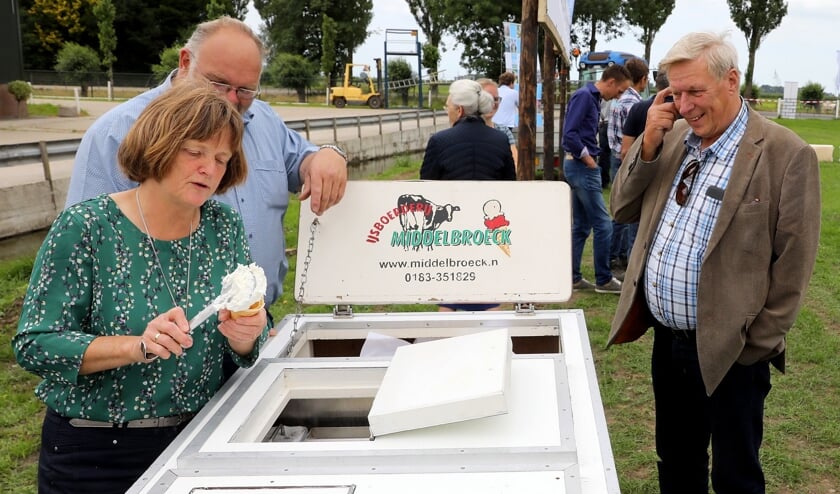 Afbeelding