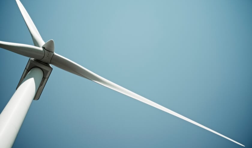 <p>In de het NRD-onderzoek wordt gesproken over windturbines met een maximale tiphoogte van 270 meter.&nbsp;</p>  