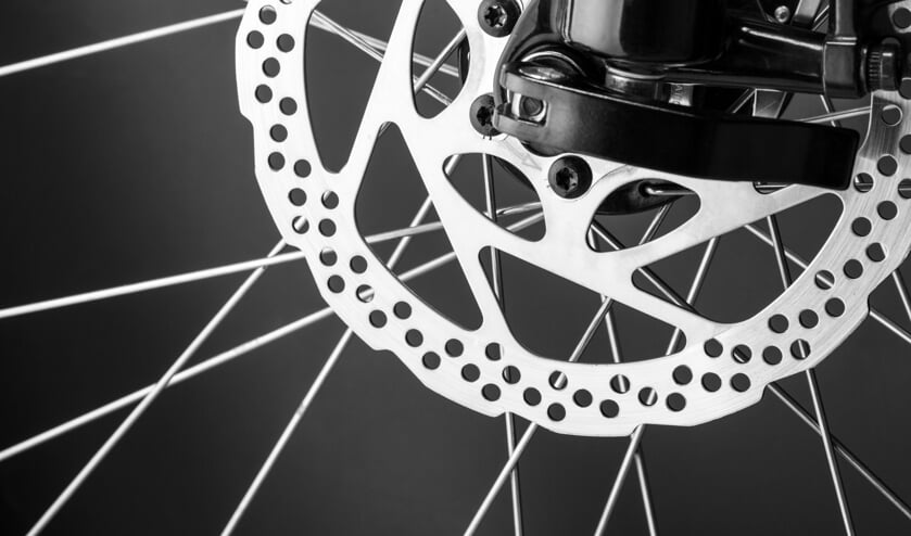 • Marianne Vos won vrijdag de eerste etappe van de Ronde van Noorwegen.