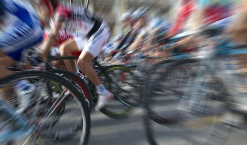 • Marianne Vos wint opnieuw in Noorwegen.