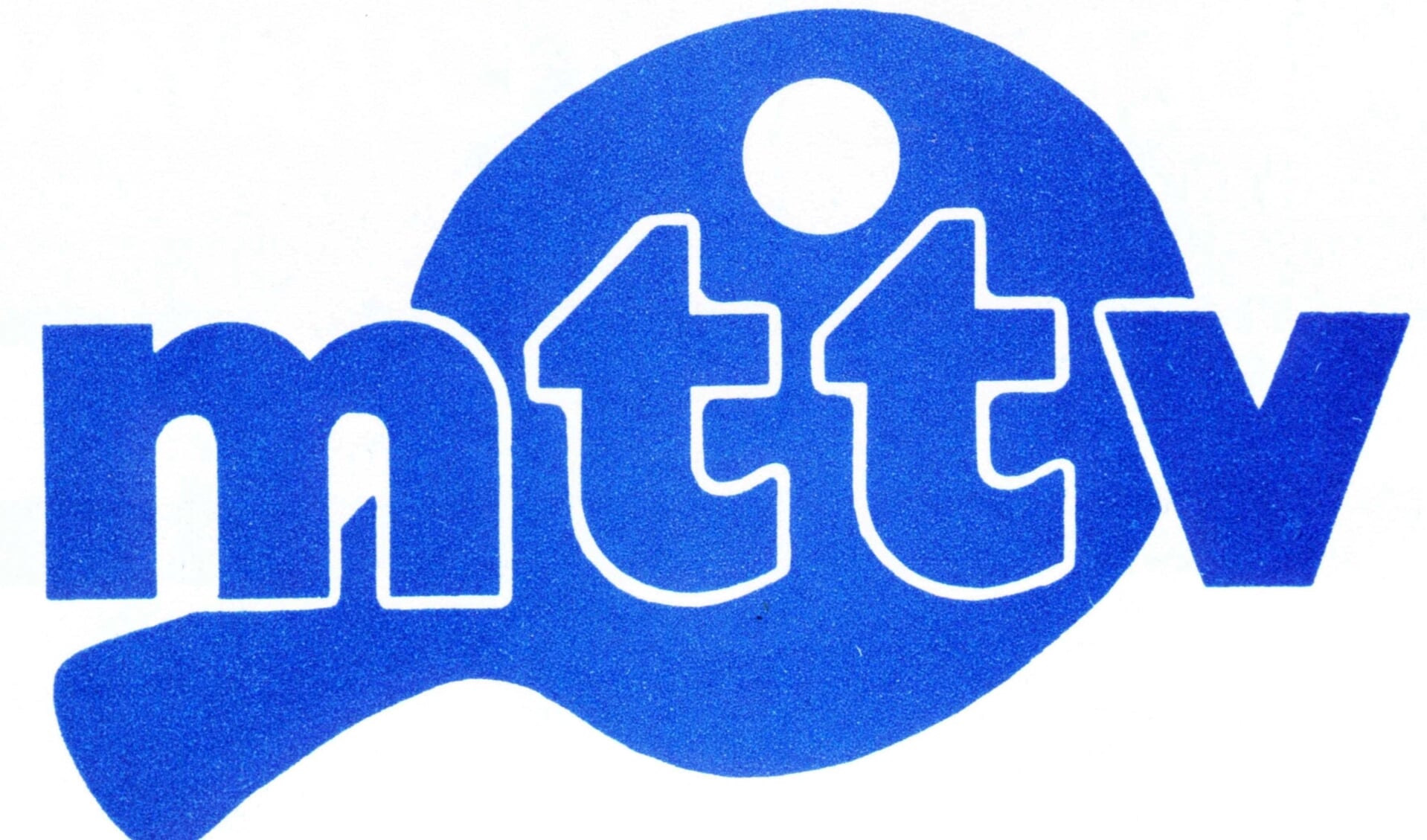 MTTV, Meerkerk logo