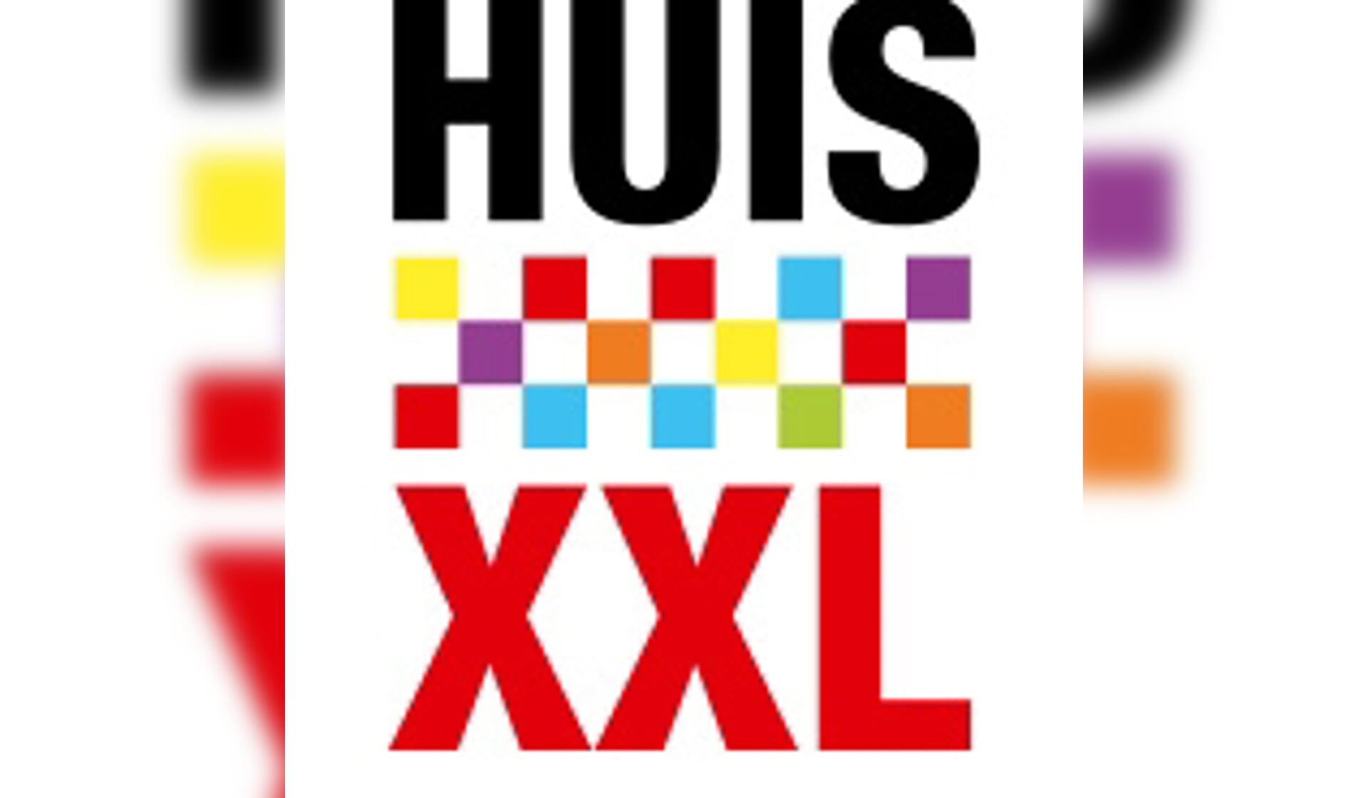 • Logo Dorpshuis XXL Benschop