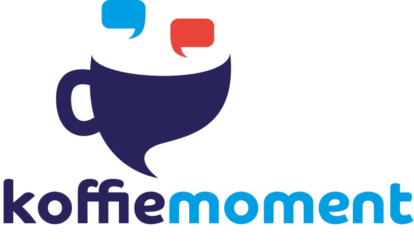 Op de koffie bij de wethouder