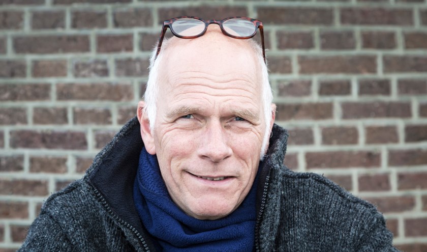 Johan Cahuzak