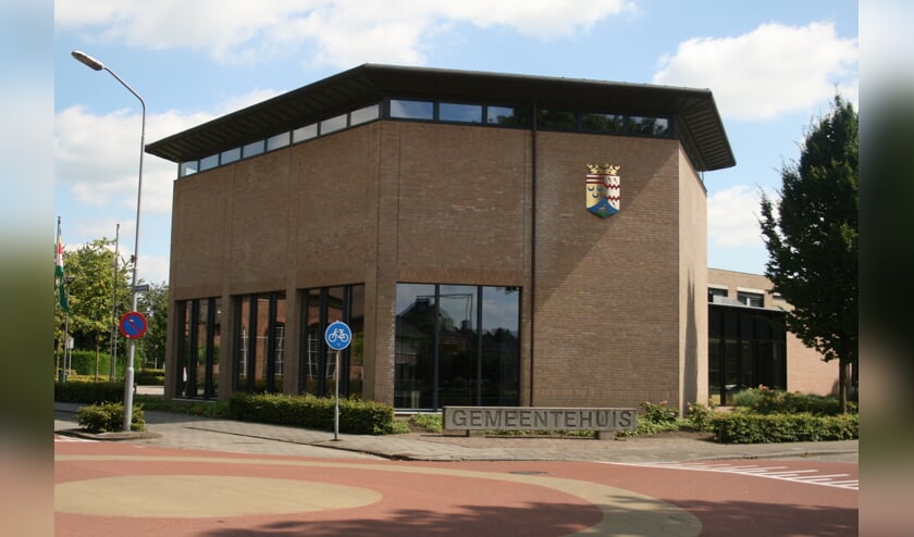 • Bij de gemeente zijn nu al rond de 250 aanvragen voor een vergunning binnen gekomen.
