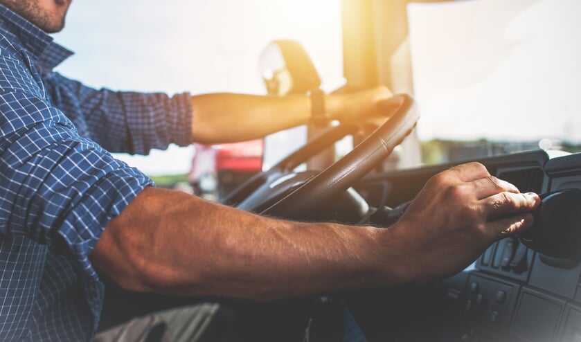• Chauffeurs kregen jarenlang te weinig betaald door Wemmers Tanktransport.