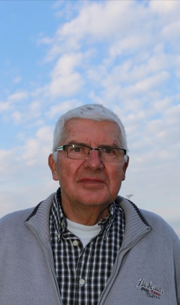 • Tricht-boegbeeld Jan van Arkel is woensdagmiddag op 78-jarige leeftijd overleden.