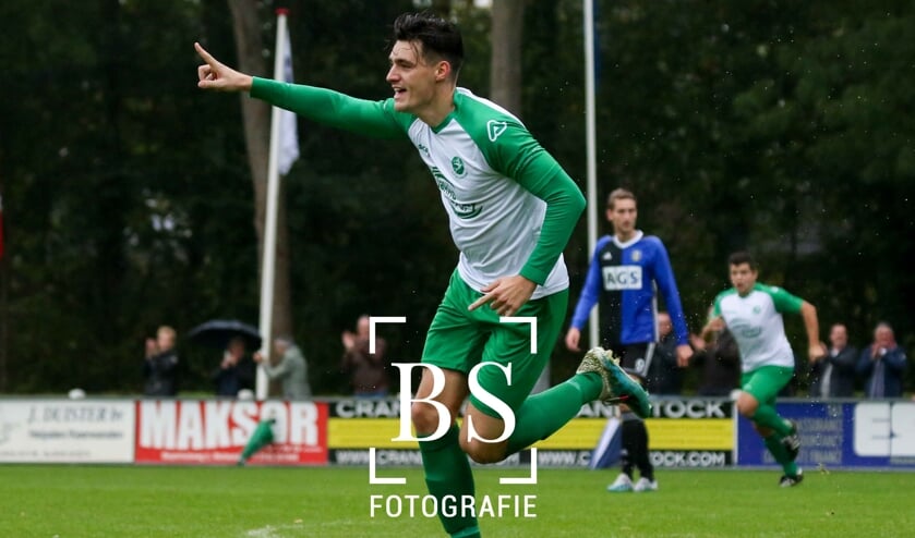 • Woudrichem - Pelikaan (5-0).