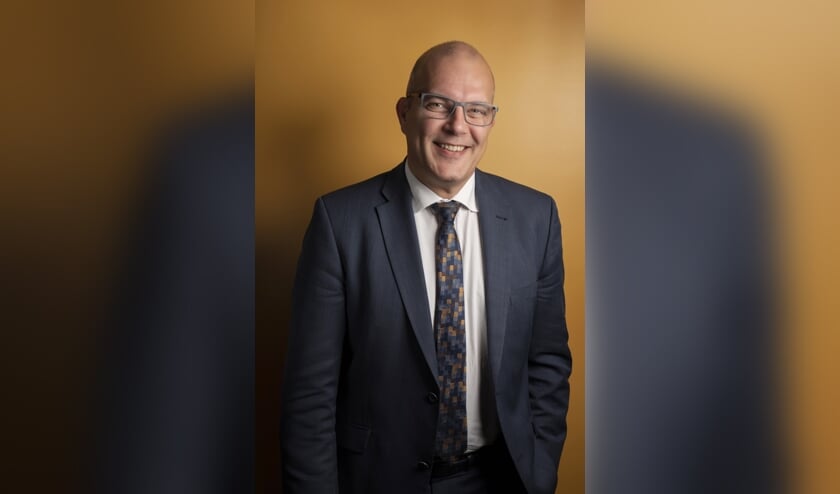 • Egbert Lichtenberg.