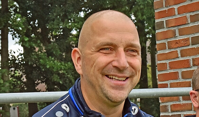 <p>• Marcel Akkerman.</p>