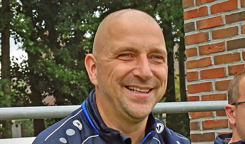 <p>• Marcel Akkerman.</p>