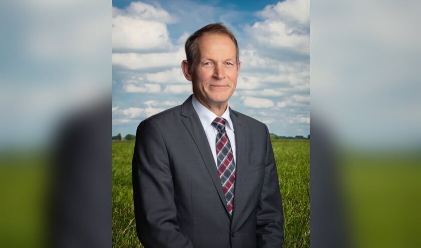 • Wethouder Slob belooft de notitie te zullen aanscherpen.