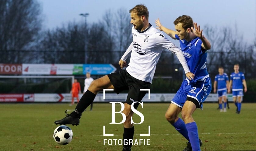 • Sleeuwijk - Wieldrecht (1-3).