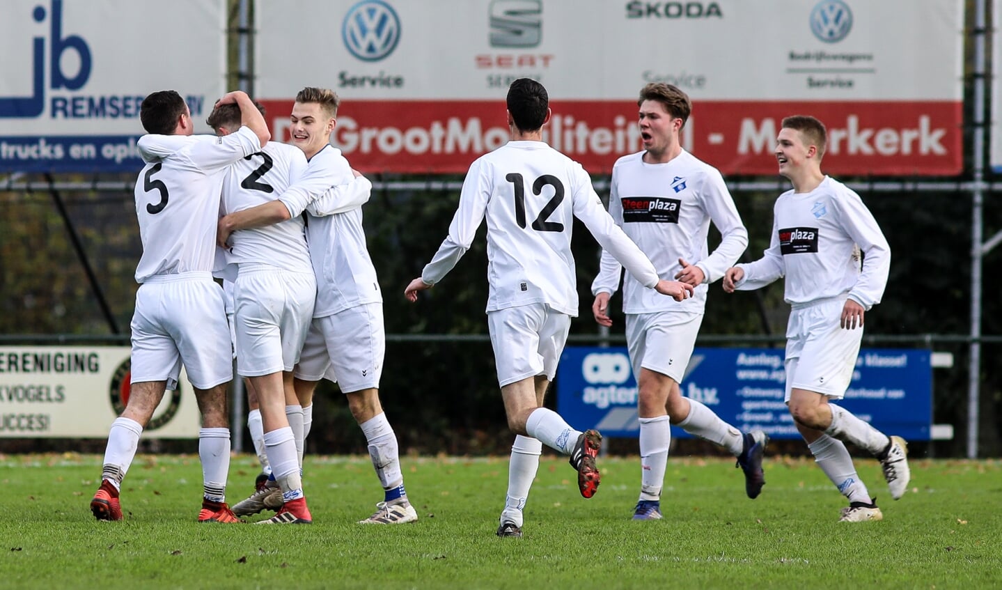 • Lekvogels - Peursum (3-4).