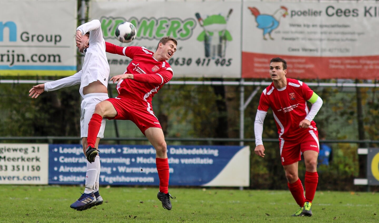 • Lekvogels - Peursum (3-4).