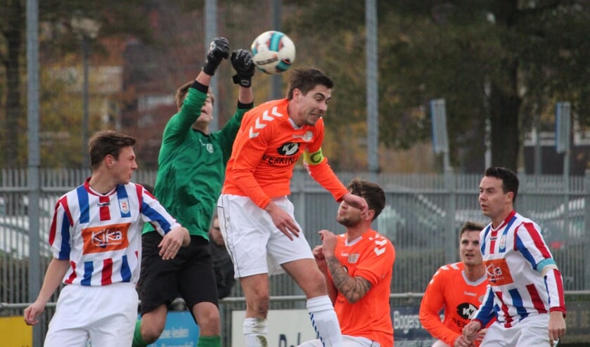 • NEO'25 - Altena (2-5).