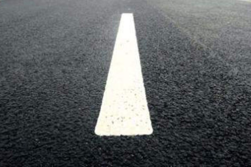 • Het Leisure Center is gepland tussen de snelweg A2 en het spoor.