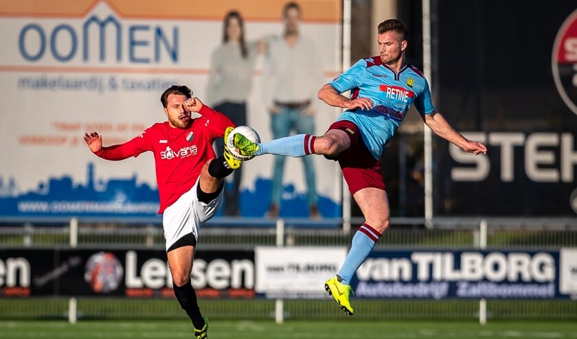 • Nivo Sparta - WNC (3-0).