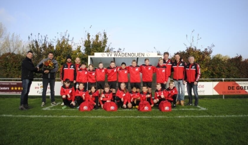 JO13 v.v. Wadenoyen