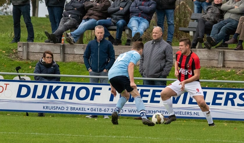 • BZC'14 - NOAD'32 1-5).