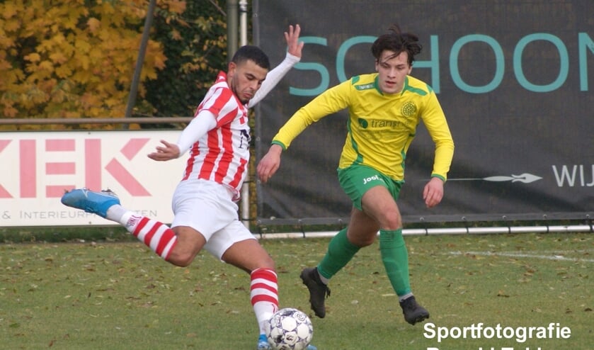 • BLC - SVW (1-3).