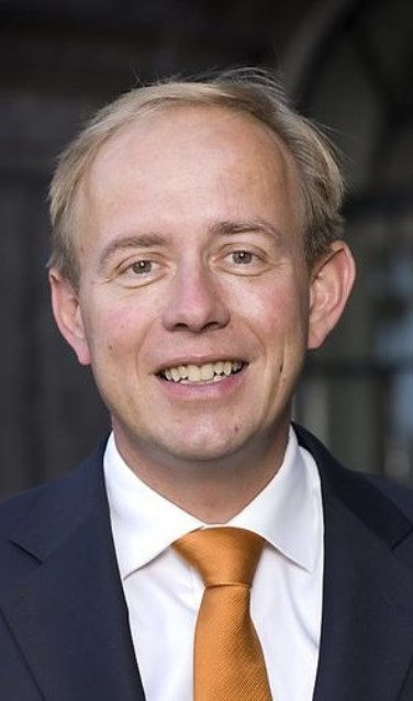 Foto: Website SGP