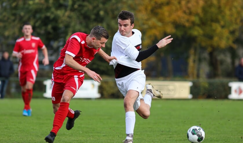 • Lekvogels - Peursum (3-4).