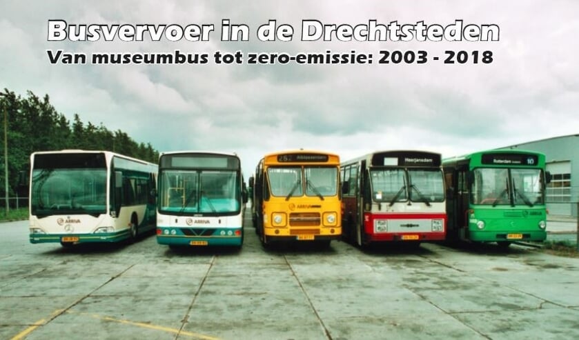 • De voorkant van het boek.