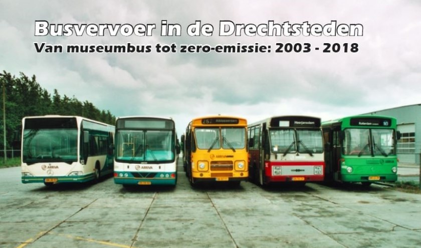 • De voorkant van het boek.