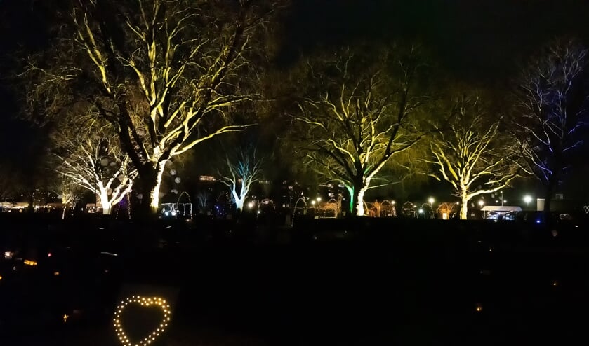 <p>• Lichtjesavond wordt ook in 2020 gehouden, maar op een andere manier.</p>